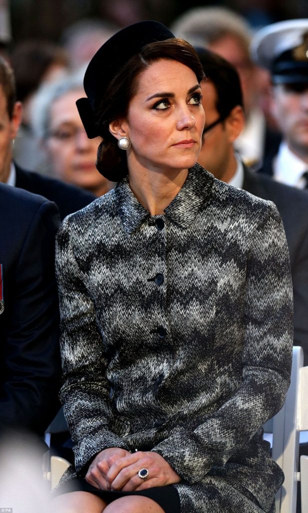 catherine-duchess-of-cambridge-in-missoni-at-the-somme-centenary-commemrations-in-france