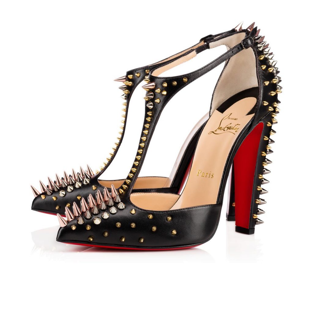 louboutin