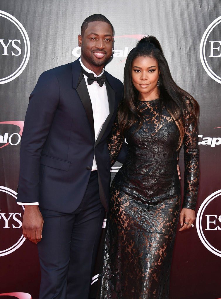gabrielle-union-in-august-getty-atelier-at-the-2016-espy-awards