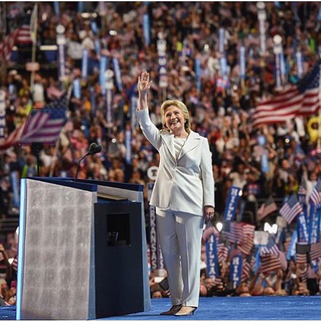 hillary-clinton-white-pantsuit-2016-democratic-national-convention-july-28-2016