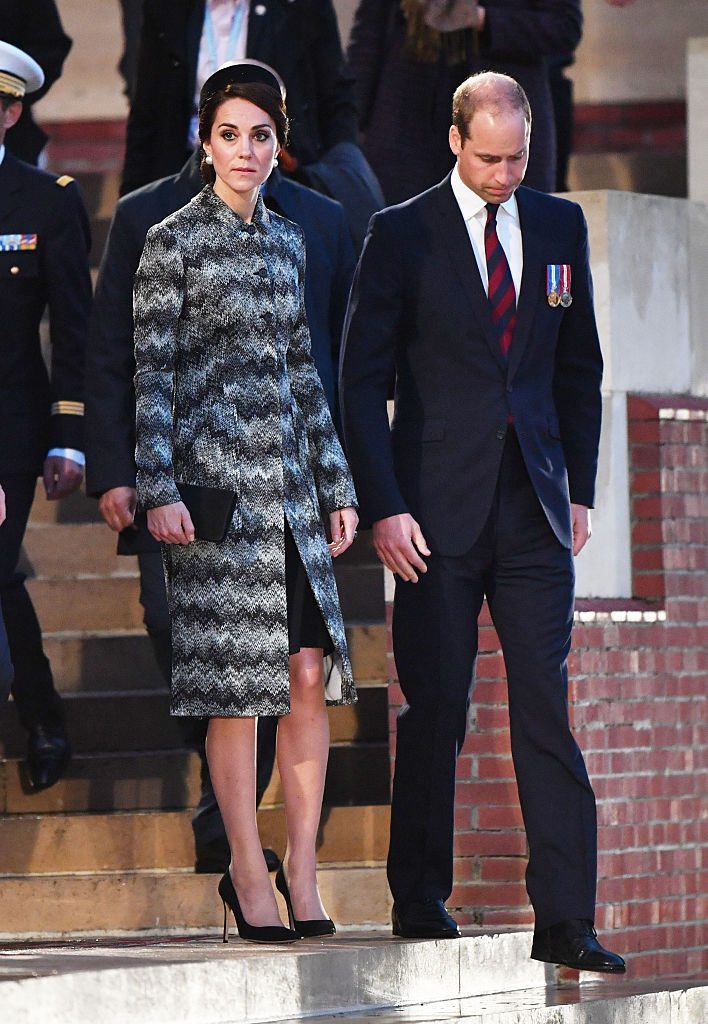 catherine-duchess-of-cambridge-in-missoni-at-the-somme-centenary-commemrations-in-france