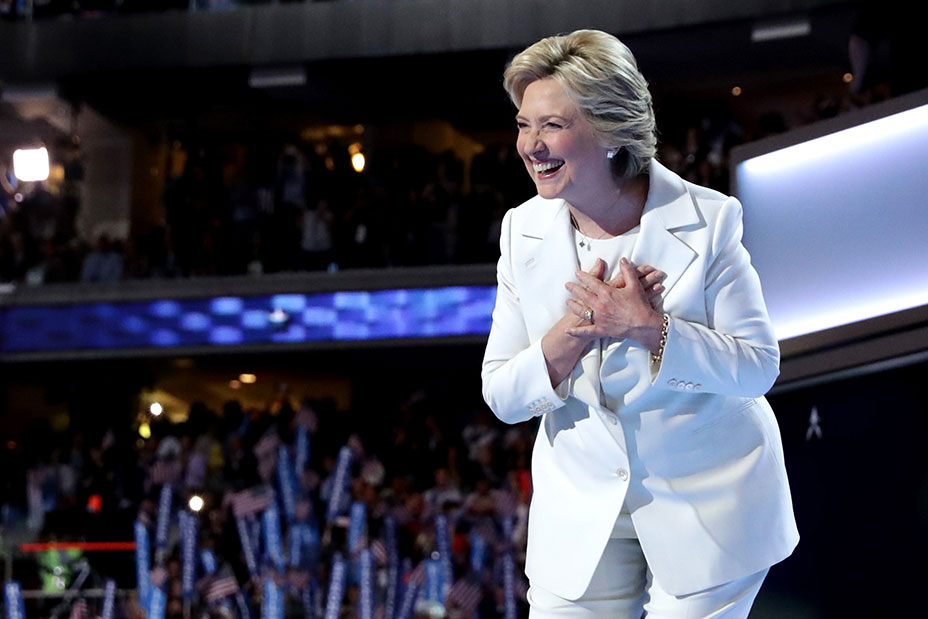 Hillary_DNC_GettyImages-584451656-Embed