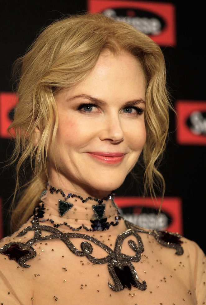 Nicole-Kidman--Swisse-Promotional-Event--07-662x980