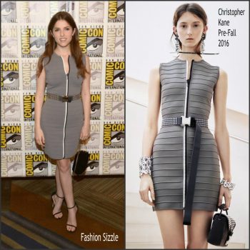 anna-kendrick-in-christopher-kane-at-trolls-press-line-during-comic-con-1024×1024