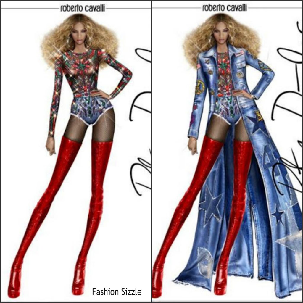 beyonce-in-roberto-cavalli-by-peter-dundas-performing-on-formation-tour