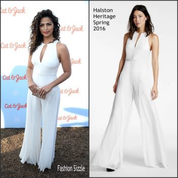 camila-alves-in-halston-heritage-targets-cat-and-jack-brand-1024×1024