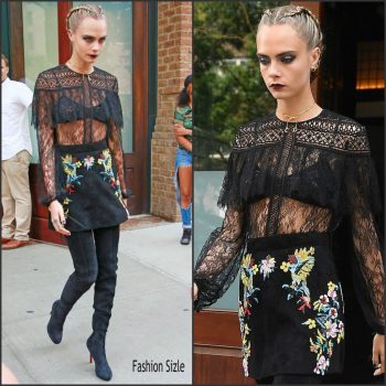 cara-delevingne-in-zuhair-murad-at-suicide-squad-new-york-press-1024×1024