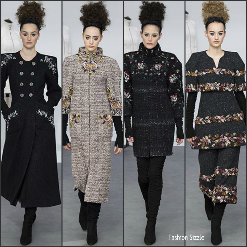 chanel-fall-2016-2017-couture-show