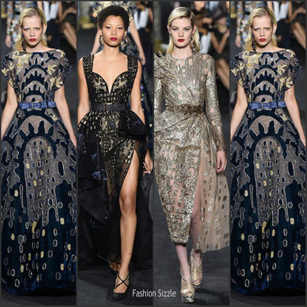 elie-saab-couture-fall-2016-2017-show