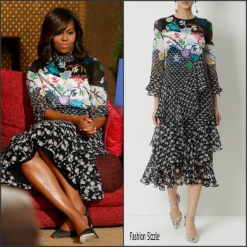 first-lady-michelle-obama-in-peter-pilotto-in-morocco-1024×1024