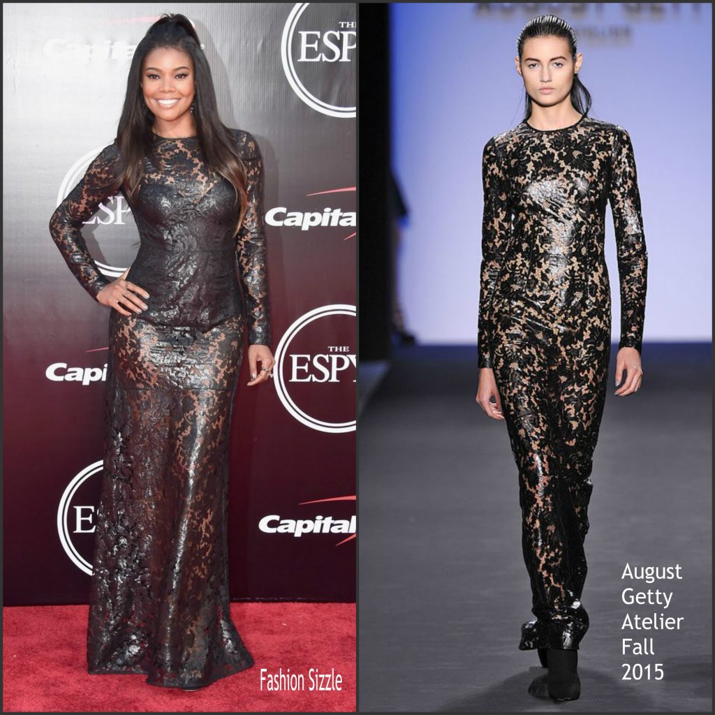 gabrielle-union-in-august-getty-atelier-at-the-2016-espy-awards-1024×1024