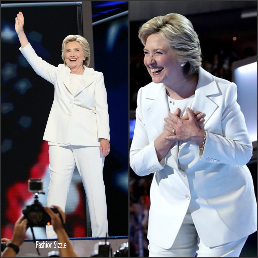 hillary-clinton-in-a-white-pantsuit-at-the-2016-democratic-national-convention-1024×1024