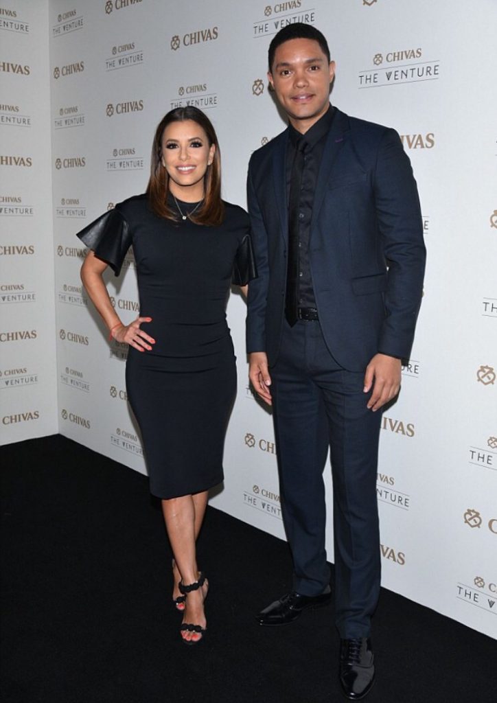 eva-longoria-in-david-koma-at-chivas-event-in-new-york