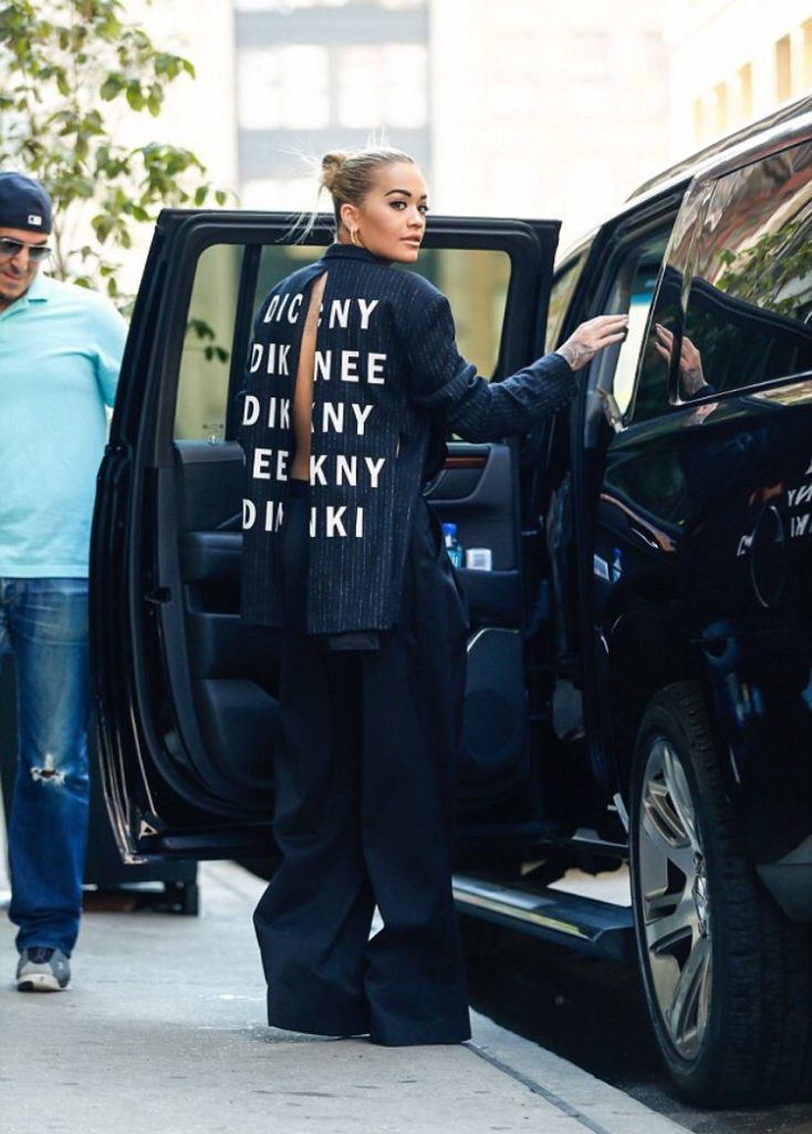 rita-ora-in-dkny-out-in-new-york