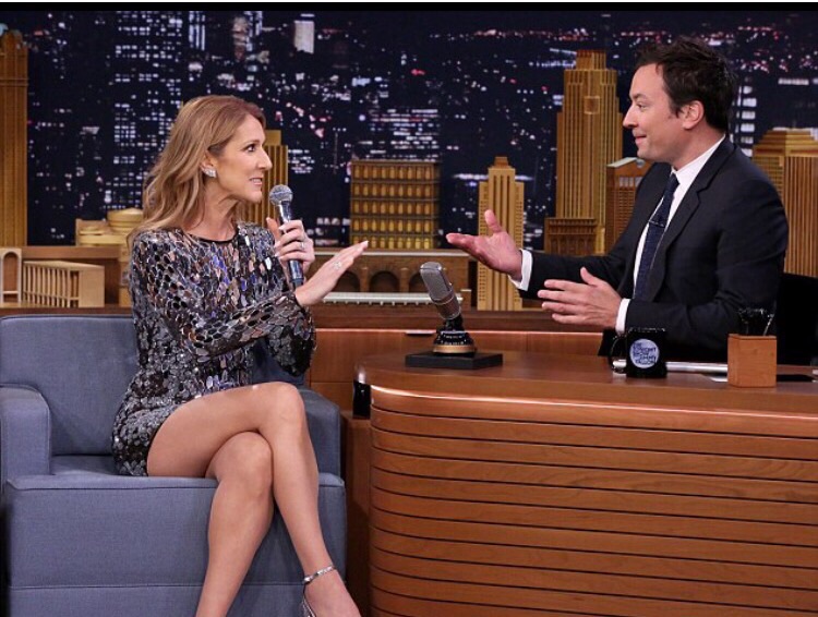 celine-dion-in-mikael-d-the-tonight-show-with-jimmy-fallon