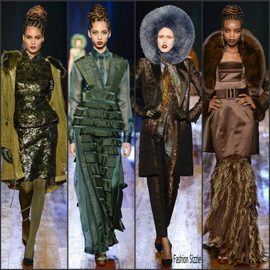 jean-paul-gaultier-couture-fall-2016-2017-collection