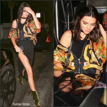 kendall-jenner-in-alix-at-the-nice-guy-restaurant-in-la-1024×1024
