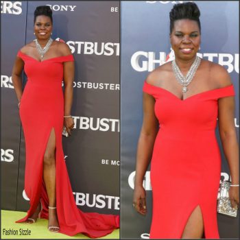 leslie-jones-in-christian-siriano-at-the-ghostbusters-la-premiere-1024×1024
