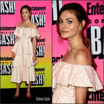 phoebe-tonkin-in-huishan-zhasng-zhang-at-the-entertainment-weekly-2016-san-diego-comic-con-party-1024×1024