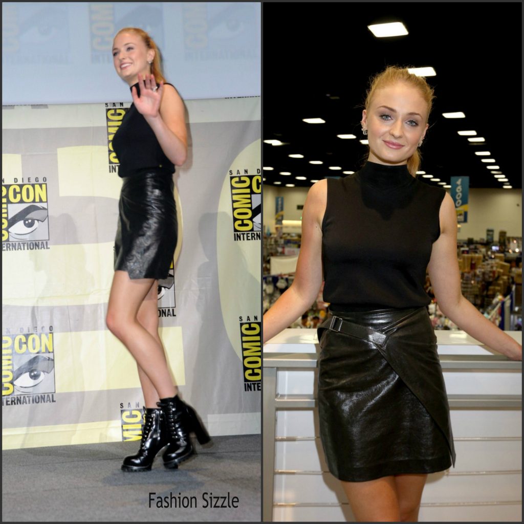 sophie-turner-in-louis-vuitton-at-game-of-thrones-comic-con-panel-1024×1024
