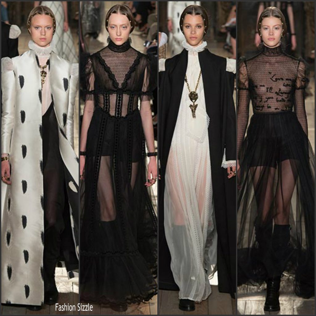 valentino-couture-fall-2016-2017-collection