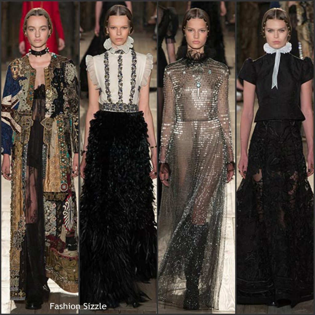 valentino-couture-fall-2016-2017-collection