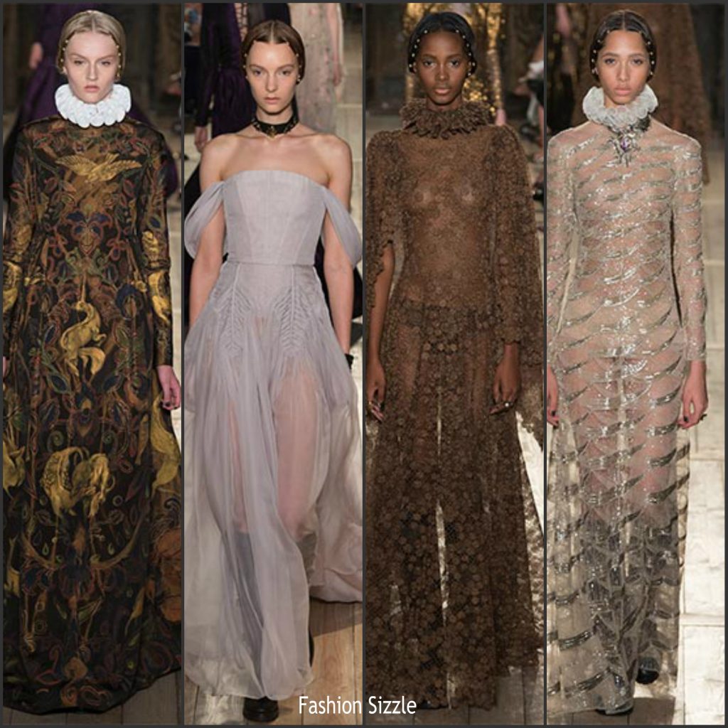 valentino-couture-fall-2016-2017-collection