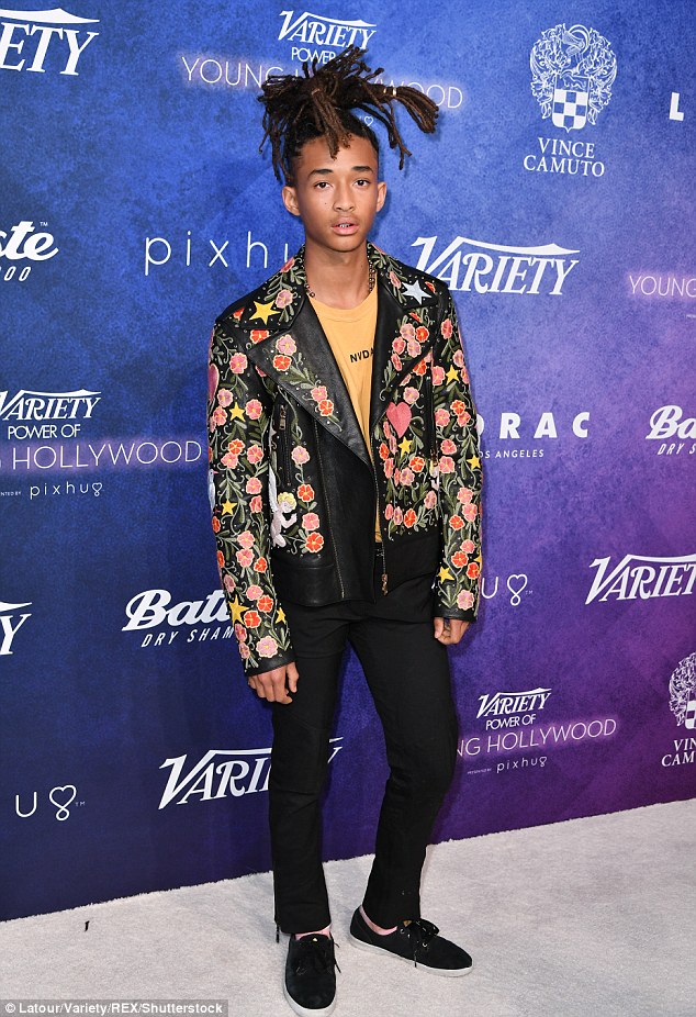 jaden-smith-gucci-variety-power-young-hollywood-party