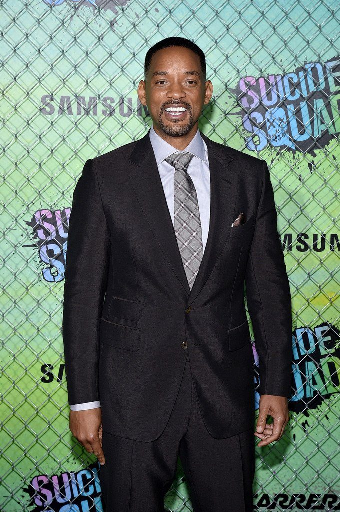 will-smith-tom-ford-suicide-squad-new-york-premiere