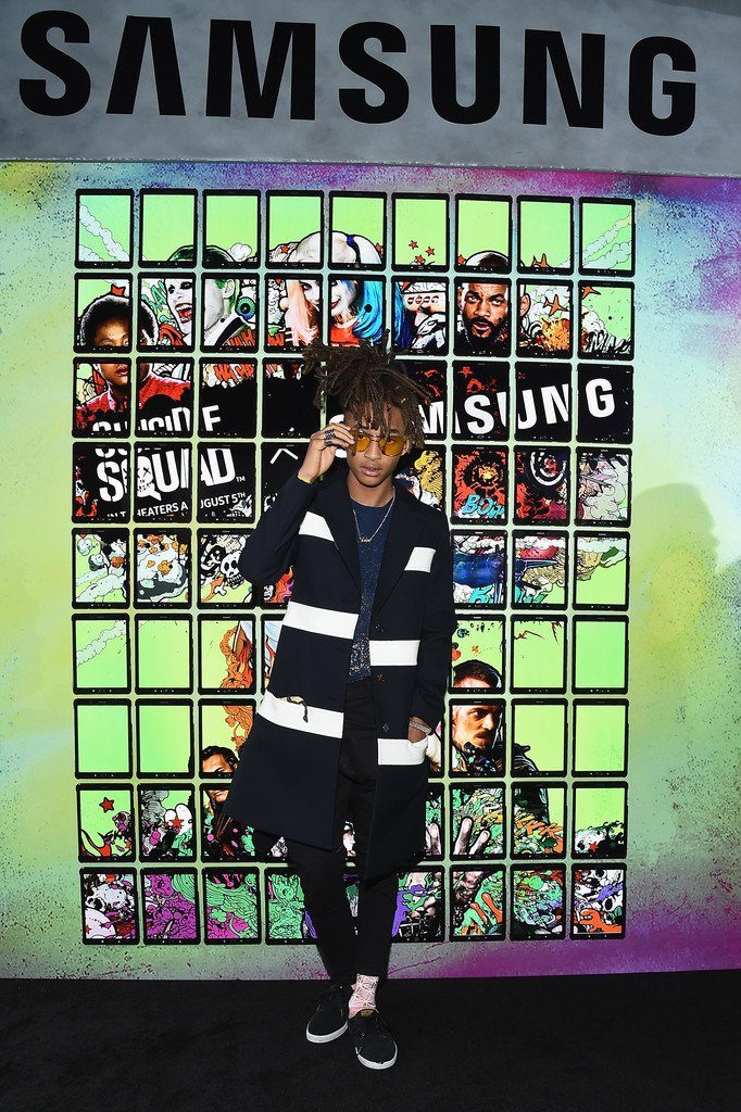 jaden-smith-in-louis-vuitton-at-the-suicide-squad-new-york-premiere
