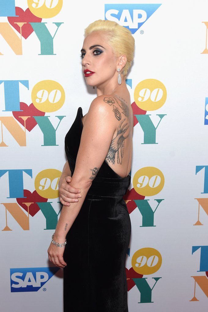 Lady-Gaga-Tony-Bennett-90th-Birthday-Party