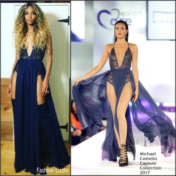 ciara-in-michael-costello-performing-at-2016-apollo-in-the-hamptons-benefit-1024×1024