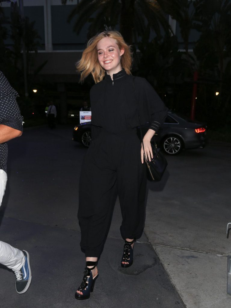elle-fanning-at-the-staples-center-in-los-angeles-8-12-2016-6