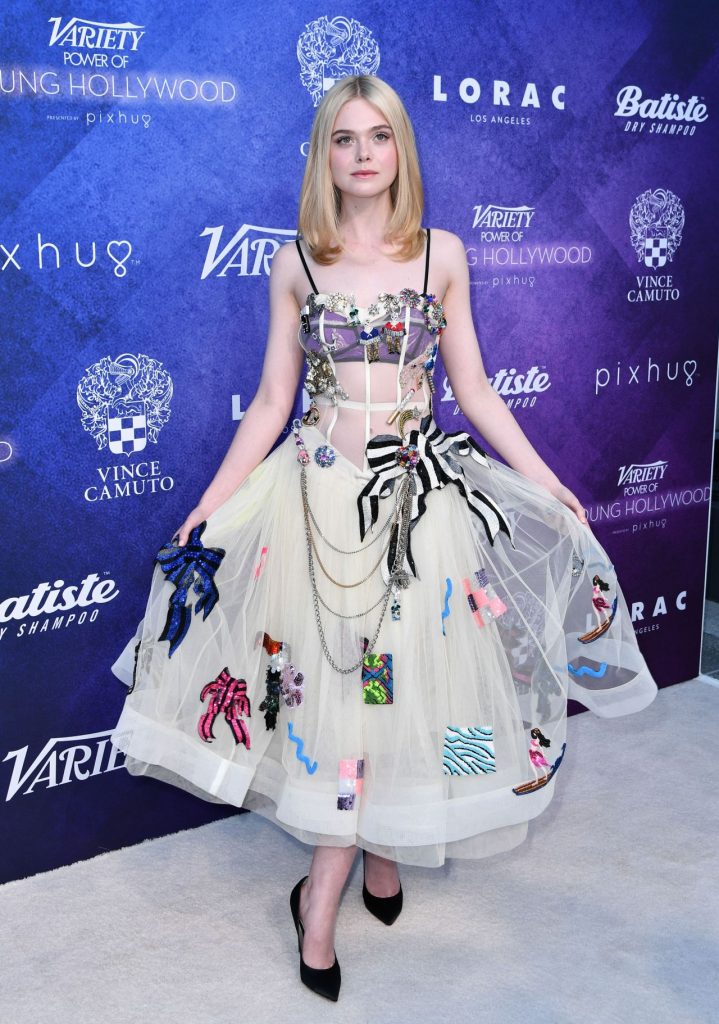 elle-fanning-variety-s-power-of-young-hollywood-event-in-la-8-16-2016-4