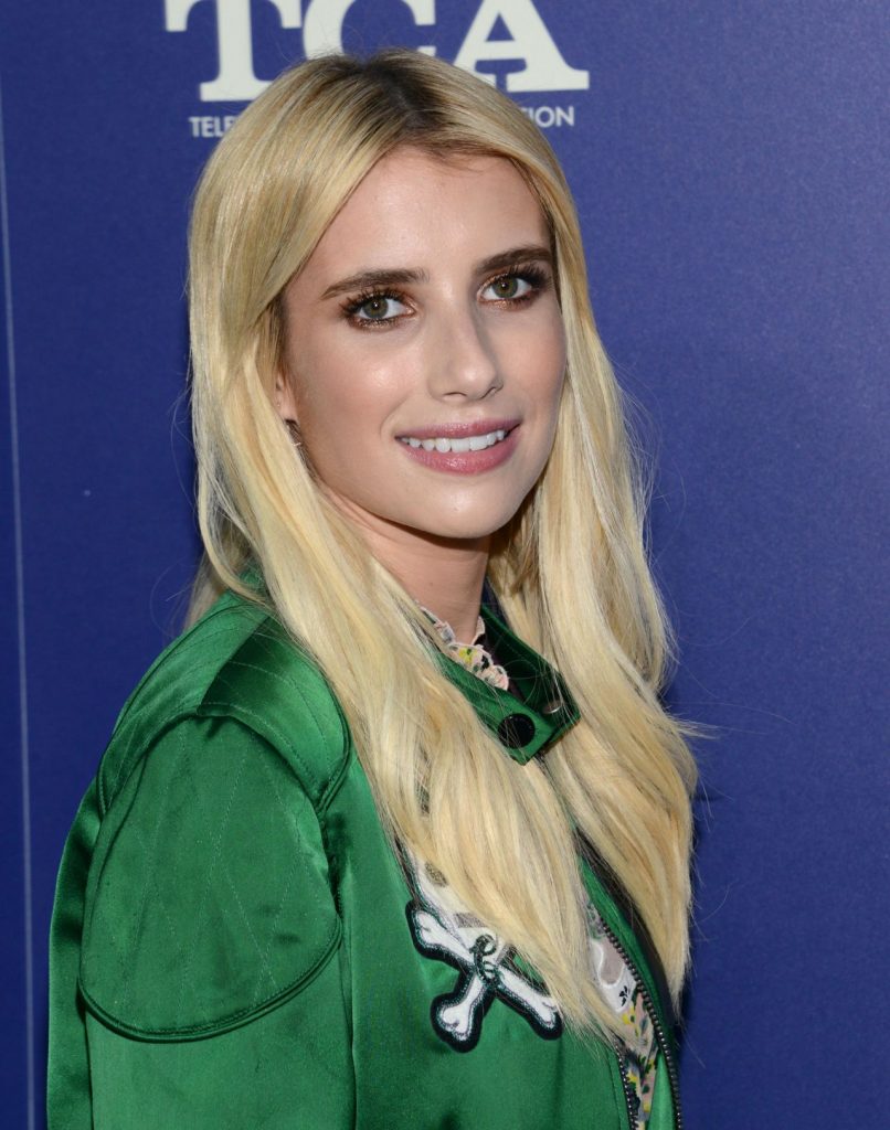 emma-roberts-fox-2016-summer-tca-all-star-party-in-west-hollywood-8-8-2016-11