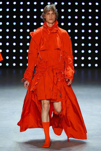 fengchen-wang-orange-coat