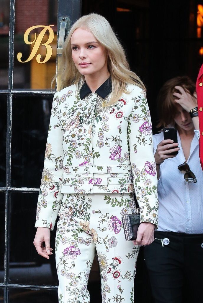 kate-bosworth-in-giambattista-valli-at-kim-crawfords-wine-house-party-in-new-york