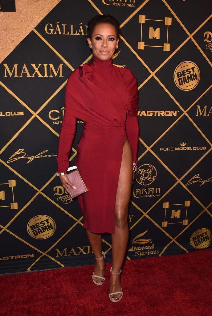 the-2016-maxim-hot-100-party