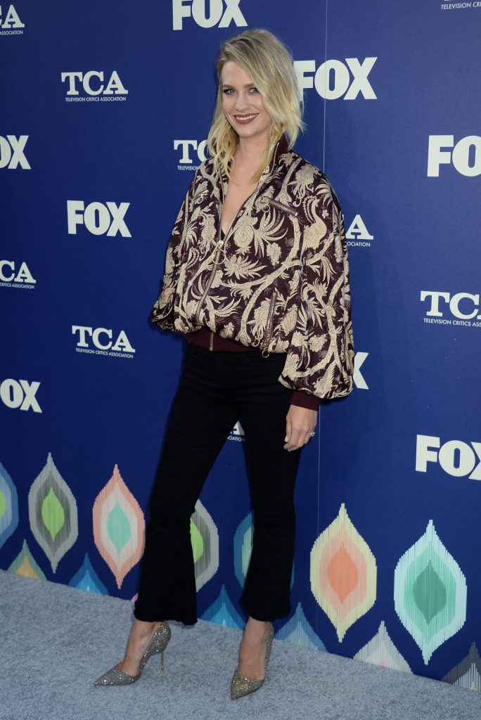 january-jones-fox-2016-summer-tca-all-star-party-in-west-hollywood-8-8-2016-7