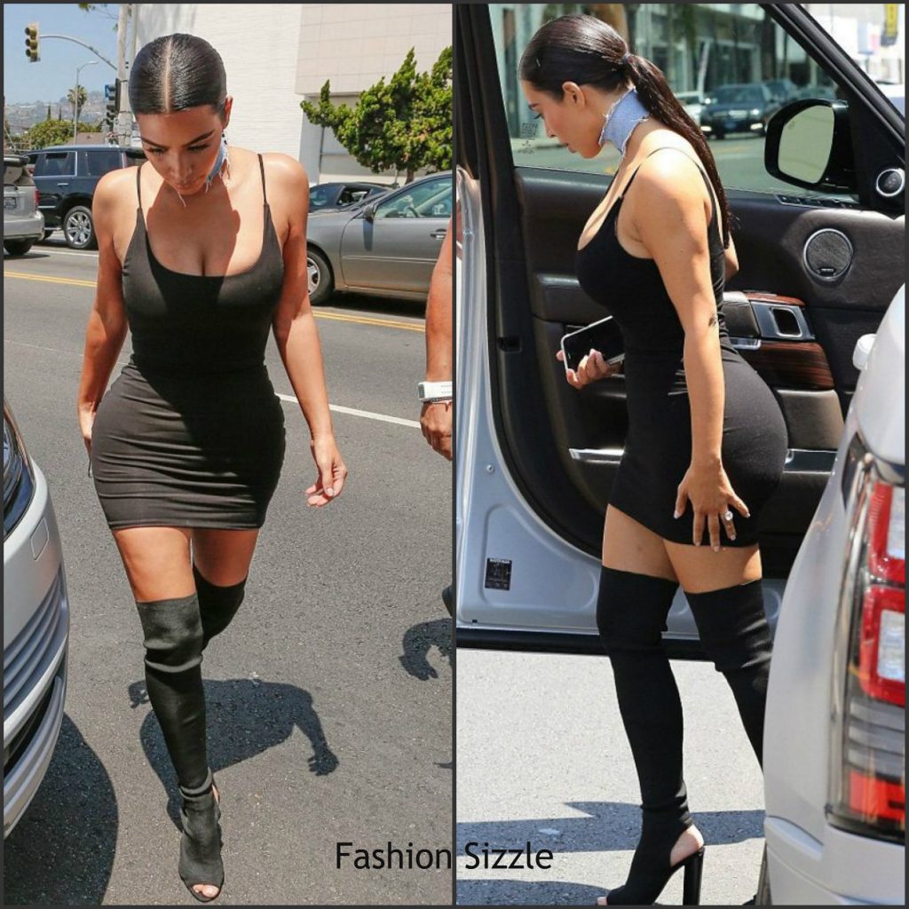kim-kardashian-in-a-privacy-please-LBD-out-in-LA-1024×1024