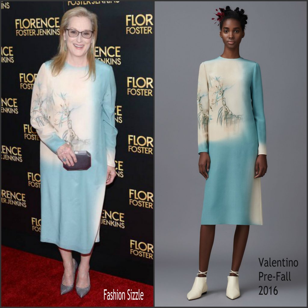 meryl-streep-in-valentino-at-the-florence-foster-jenkins-new-york-premiere-1024×1024