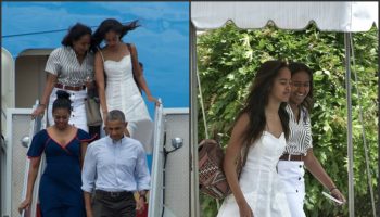 obamas-heads-to-marthas-vineyard-for-summer-vacation-1024×1024