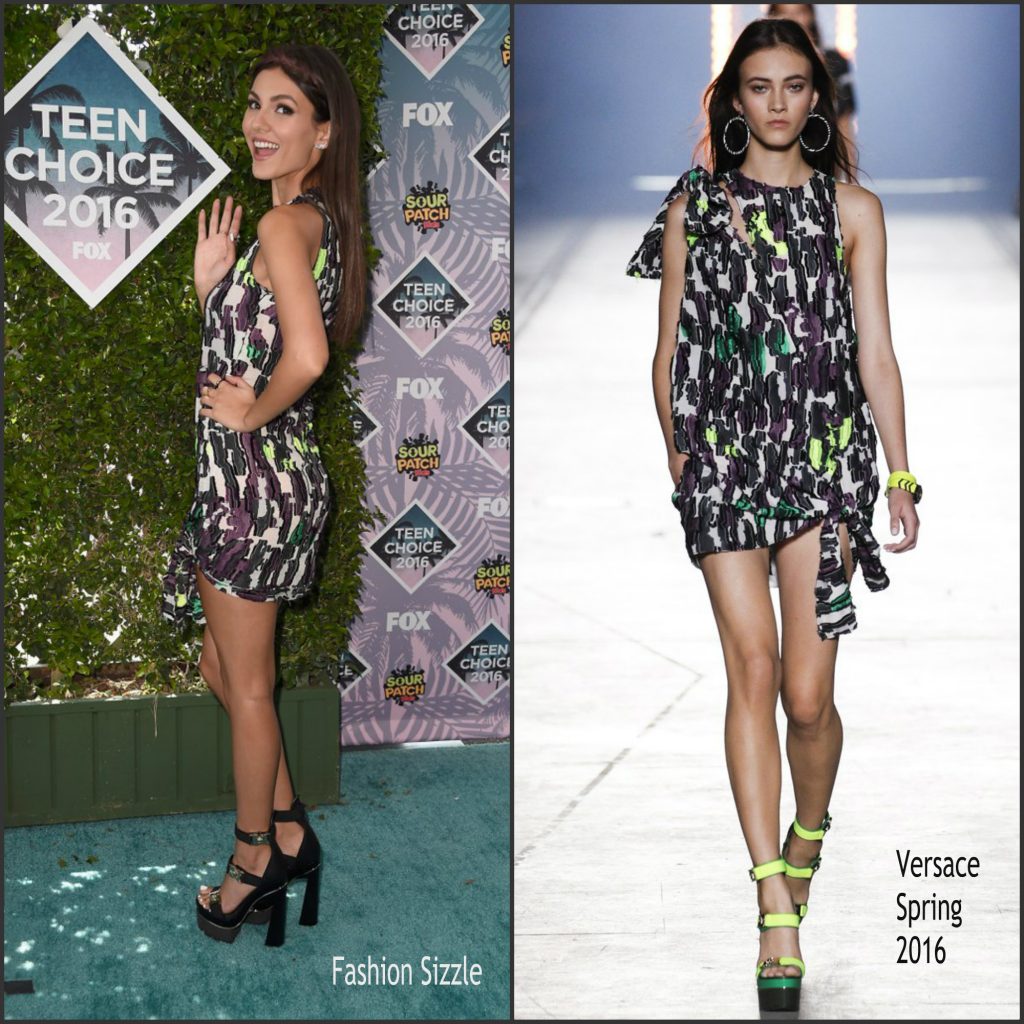 victoria-justice-in-versace-at-the-2016-teen-choice-awards-1024×1024