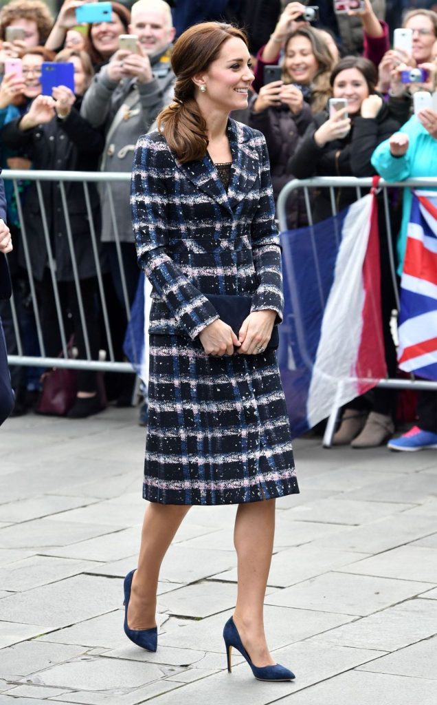 the-duchess-of-cambridge-in-erdem-out-in-manchester