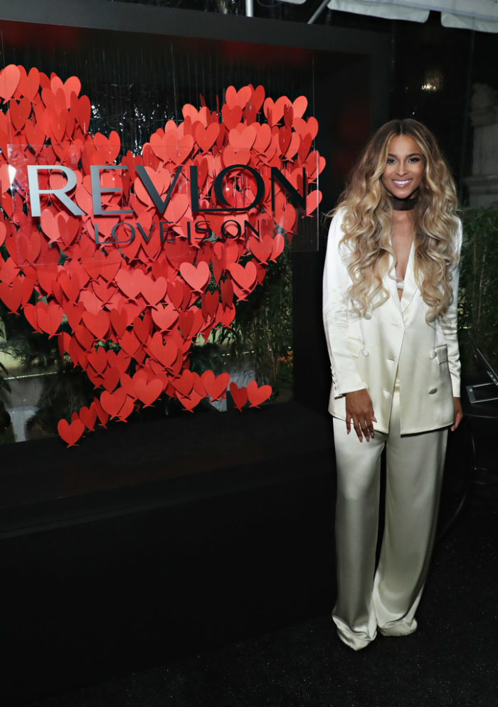 ciara-revlon-brand-ambassador-launch-houghton-nyc-3-700x994