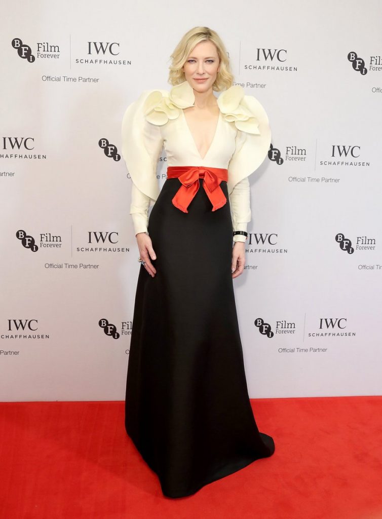 cate-blanchett-in-gucci-at-the-iwc-2016-gala