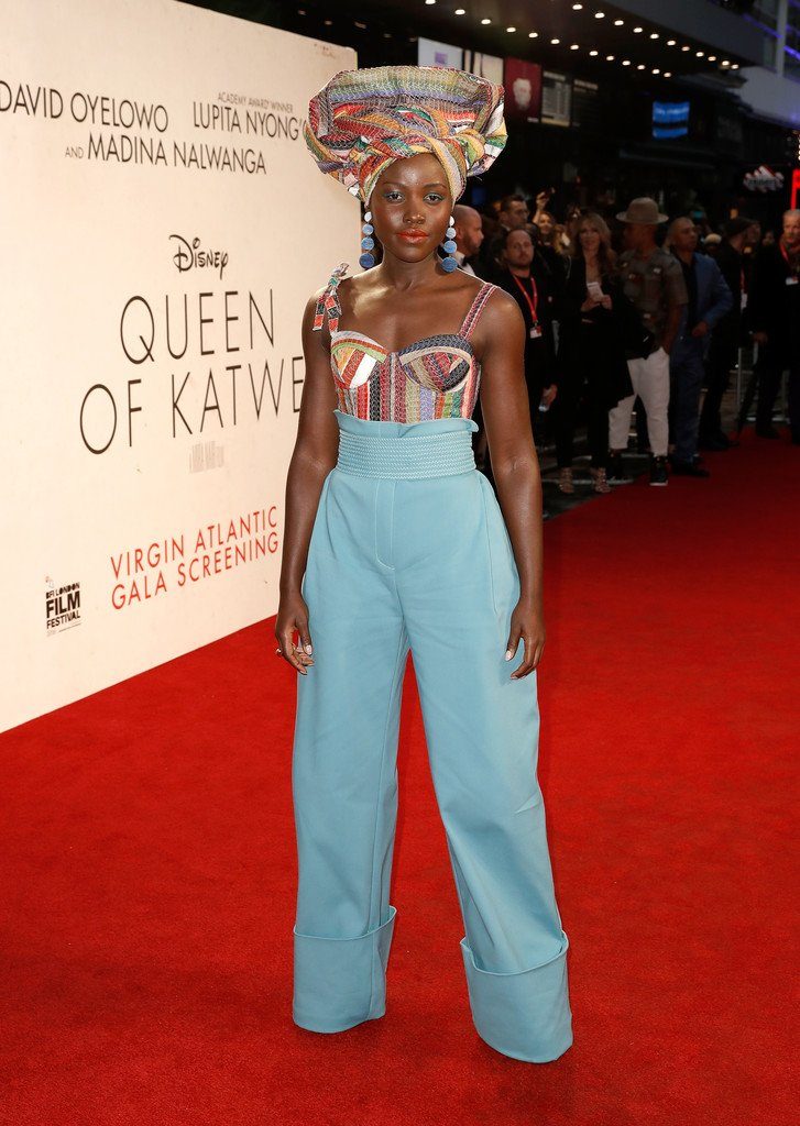 lupita-nyongo-in-rosie-assoulin-at-bfi-london-film-festival-queen-of-katwe-premiere