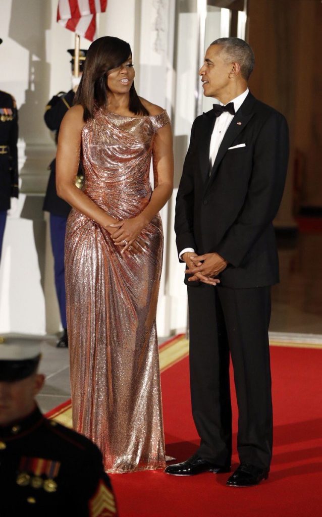 michelle-obama-in-atelier-versace-at-the-state-dinner-in-honor-of-prime-minister-matteo-renzi