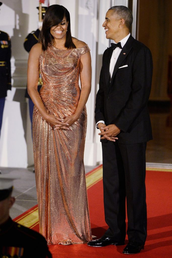 michelle-obama-in-atelier-versace-at-the-state-dinner-in-honor-of-prime-minister-matteo-renzi