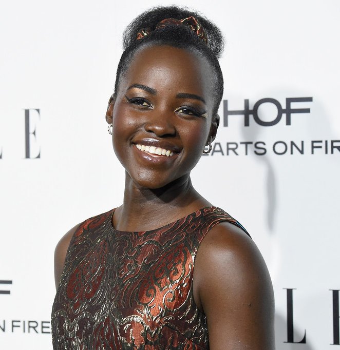 lupita-nyongo-in-duro-olowu-at-2016-elle-women-in-hollywood-awards